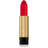Yves Saint Laurent Rouge Pur Couture ruž za usne zamjensko punjenje za žene OM Orange Muse 3,8 g