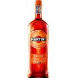 Martini Vermut Fiero, 1l Cene