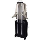 Thule EnRoute ruksak za prijenosno računalo 23L bež/sivi | shoptok.hr