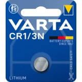 Varta professional electronics gumb baterija CR-1/3N