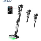 JIMMY PW11 Plus bežični usisivač za suho i mokro čišćenje | shoptok.hr