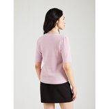 Vila Pulover 'VIDALO' majnica | Shoptok.si