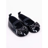 Yoclub kids's shoes OBO-0163G-3400 Cijene