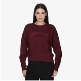 Ellesse ladies crewneck | ePonuda.com