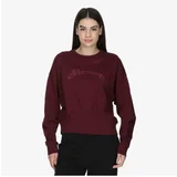 ladies crewneck