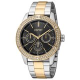 Esprit ženski sat | shoptok.hr