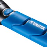 Varta BATERIJSKA SVETILKA LED OUTDOOR SPORTS + 3C | Shoptok.si
