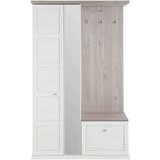 Hom`in PREDSOBA siva, barve pinije | Shoptok.si