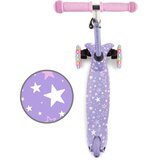 Kidwell UNO STARS romobil za ravnotežu | shoptok.hr