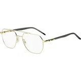HG1354 J5G - ONE SIZE (55)