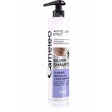Delia Šampon za plavu, blajhanu i sedu kosu CAMELEO BB ANTI-YELLOW EFFECT 250ml Cijene