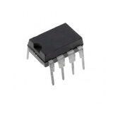 Integralno kolo KA5L0365RN | Eponuda.ba