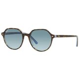 Ray-ban rb2195-1316gg 53 thalia | Eponuda.com