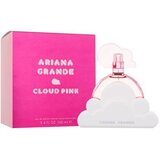 Ariana Grande Cloud Pink Set rezervna oštrica 3 komada za ženske Cijene