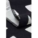 Conceptum Hypnose tepih arn 05 white black 120 x 180 (271EKH2729) | ePonuda.com