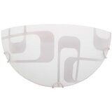  Zidna lampa F11-8 | ePonuda.com