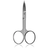 Gabriella Salvete TOOLS Nail Scissors Metal škarjice za nohte 1 ks za ženske