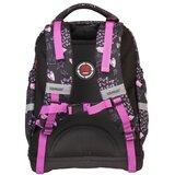 Target Torba za prvi razred SUPERLIGHT 2 face Rebel Heart 29598 | Shoptok.si