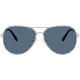Tory Burch Naočare za sunce TY 6114 32744L | ePonuda.com
