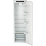 ire 5100 - pure beli ugradni frižider