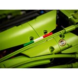 Lego Technic: Lamborghini Sián FKP 37 | Shoptok.si