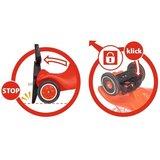Big ručka za guralicu Bobby Car | shoptok.hr