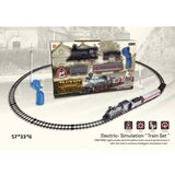  Voz set na daljinski 458330 | ePonuda.com