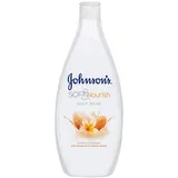 soft&nourish kupka bademovo ulje,jasmin 750ml