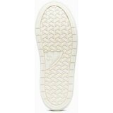 Converse Ženske papuČe chuck taylor all star elements mule | Eponuda.com