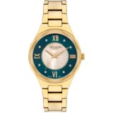  RUČNI SAT LEE COOPER LC07922.170 | shoptok.hr