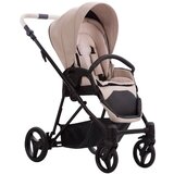 Bebetto yoddi pro kolica set 2U1 BEBYODPRO | ePonuda.com