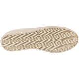 Big Star Nizke superge Shoes Bež | Shoptok.si