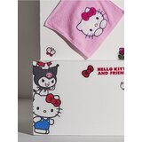 Sinsay Naljepnice za vrata Hello Kitty | shoptok.hr