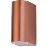 Hilight Zunanja svetilka (višina 14,5 cm) - | Shoptok.si