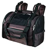 ranac Shiva 28871 (do 8kg)
