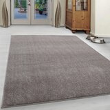 Lesnina XXXL PREPROGA Z VISOKIM FLOROM ATA 7000 160/230 cm tkano bež | Shoptok.si
