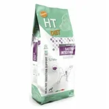 Healty And Tasty Ishrana kod gastrointestinalnih poremećaja pasa 10 kg