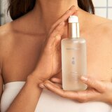 Health Labs Care Pure On Gentle Cleansing Gel nježni gel za kupanje za lice 200 ml | shoptok.hr