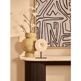 Premier Housewares Marmorni kipec (višina 21 cm) Zoro – | Shoptok.si