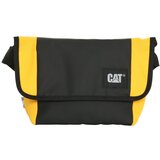 Caterpillar detroit courier bag 83828-12 cijene