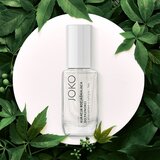 Joko Nail Brightening Treatment sijoča nega za nohte 11 ml | Shoptok.si