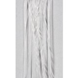 RAYHER Laks elastičen, 1,0 mm o, kristalen, 2 m, (22005910) | Shoptok.si