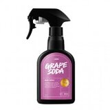 Lush sprej za tijelo Grape Soda Cijene
