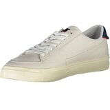 Tommy Hilfiger muške tenisice | shoptok.hr