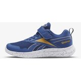 Reebok Patike RUSH RUNNER 5 ELASTIC LACE & TOP STRAP | ePonuda.com