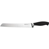 Fiskars 857305 kuhinjski nož Nerđajuči čelik Cene