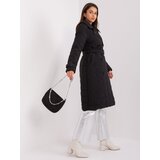 Trendy. ING Jacket-NM-KR-TR8313.95P-black Cene