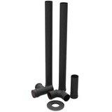 Alfa Plam Set dimnih cevi FI80 Lim Commo | Eponuda.com