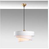Opviq visilica stage 14714 | ePonuda.com