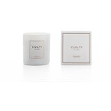 Culti Milano Tessuto dišeča sveča 270 g | Shoptok.si